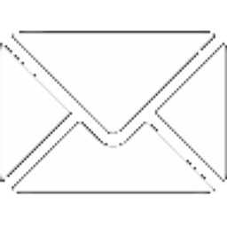 Email Logo